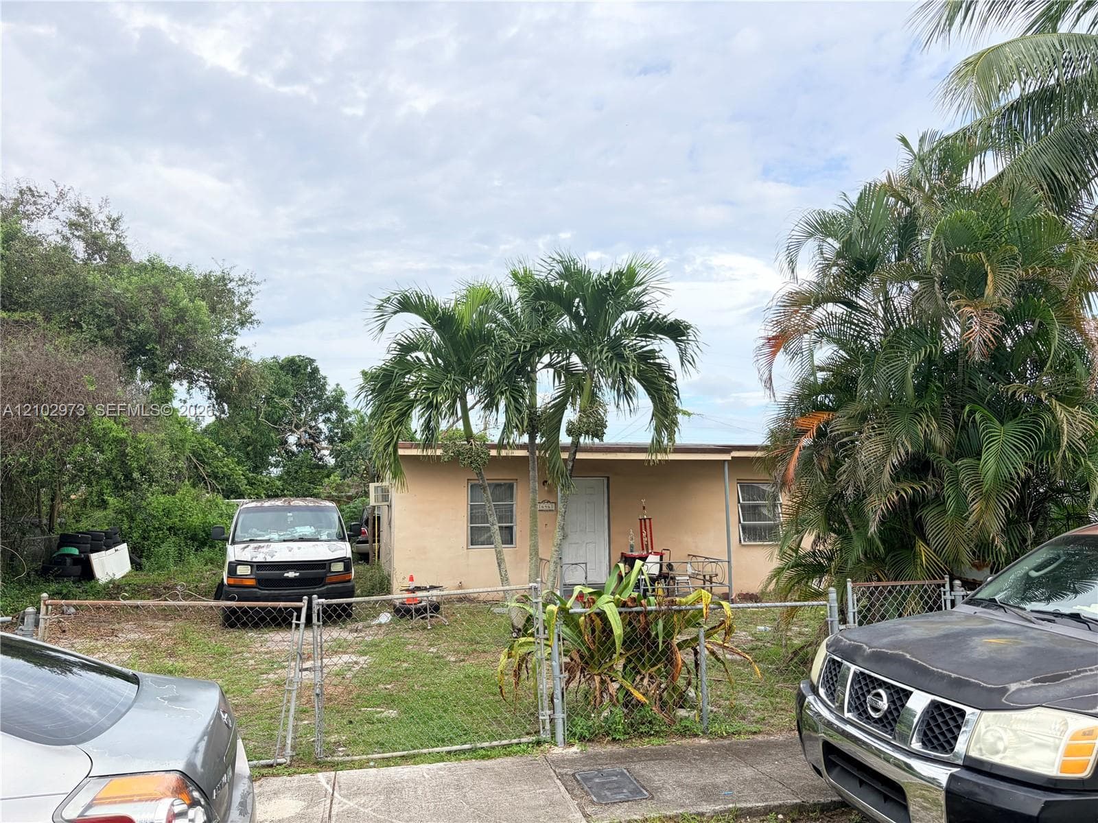 16461 NW 19 ct photo 2