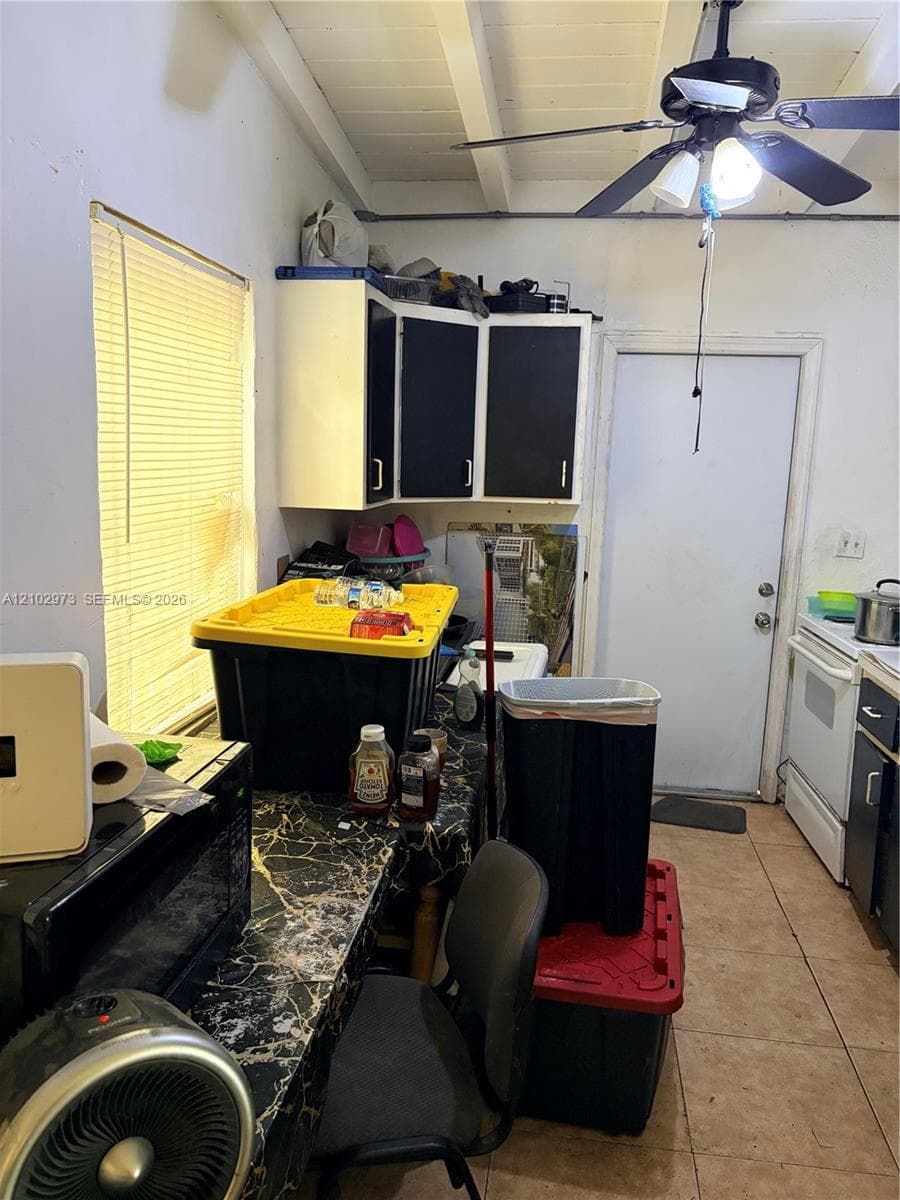 16461 NW 19 ct photo 6