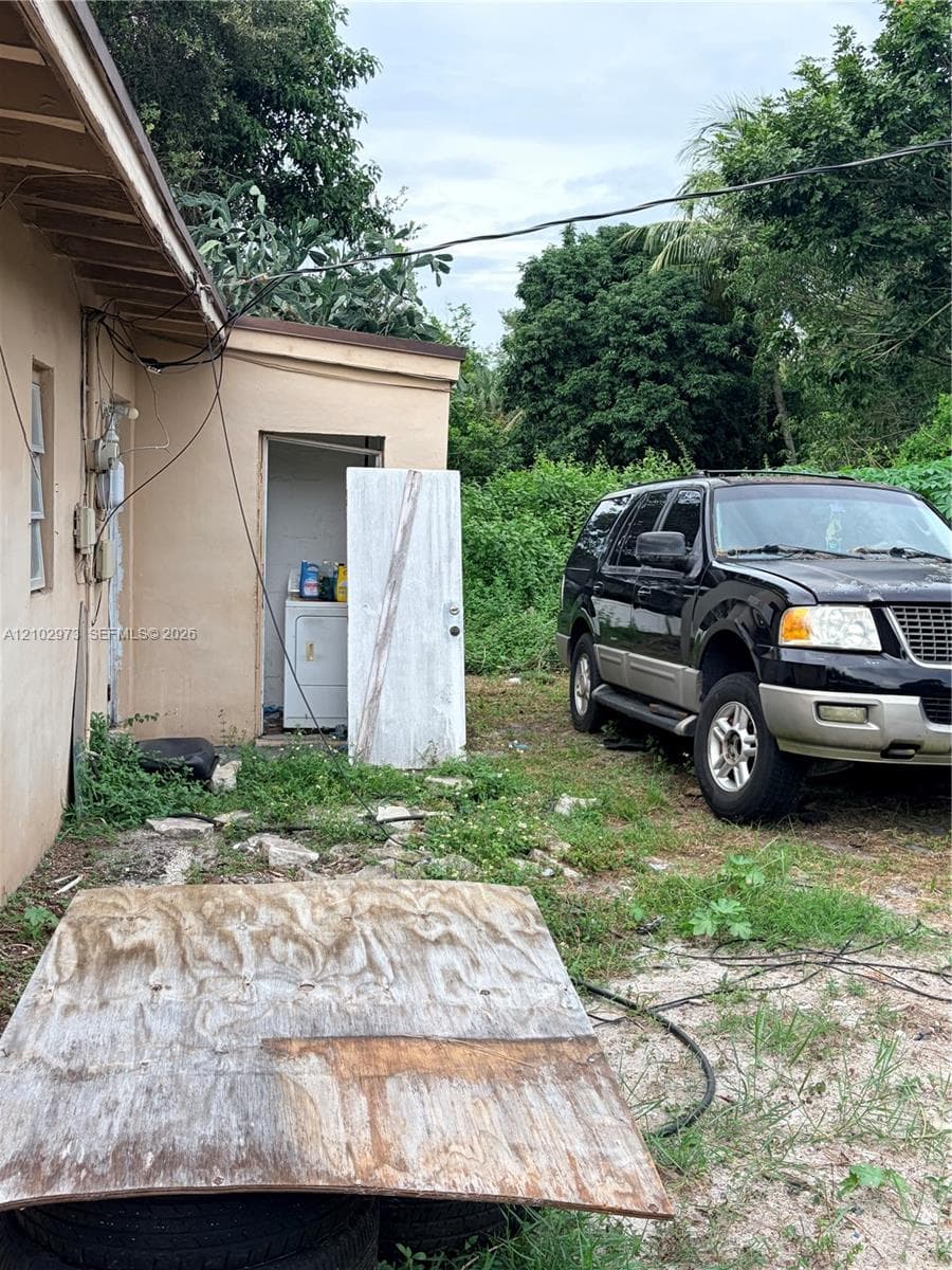 16461 NW 19 ct photo 17