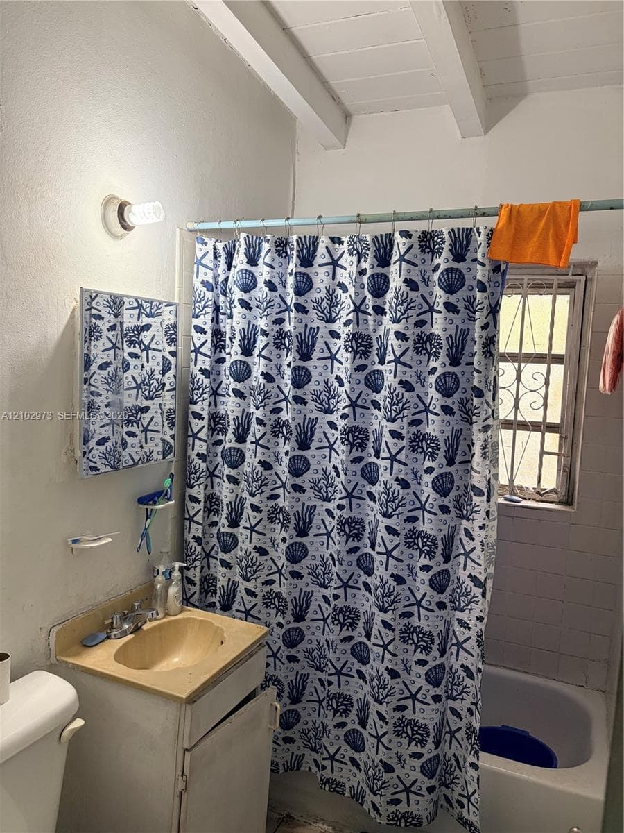 16461 NW 19 ct photo 12