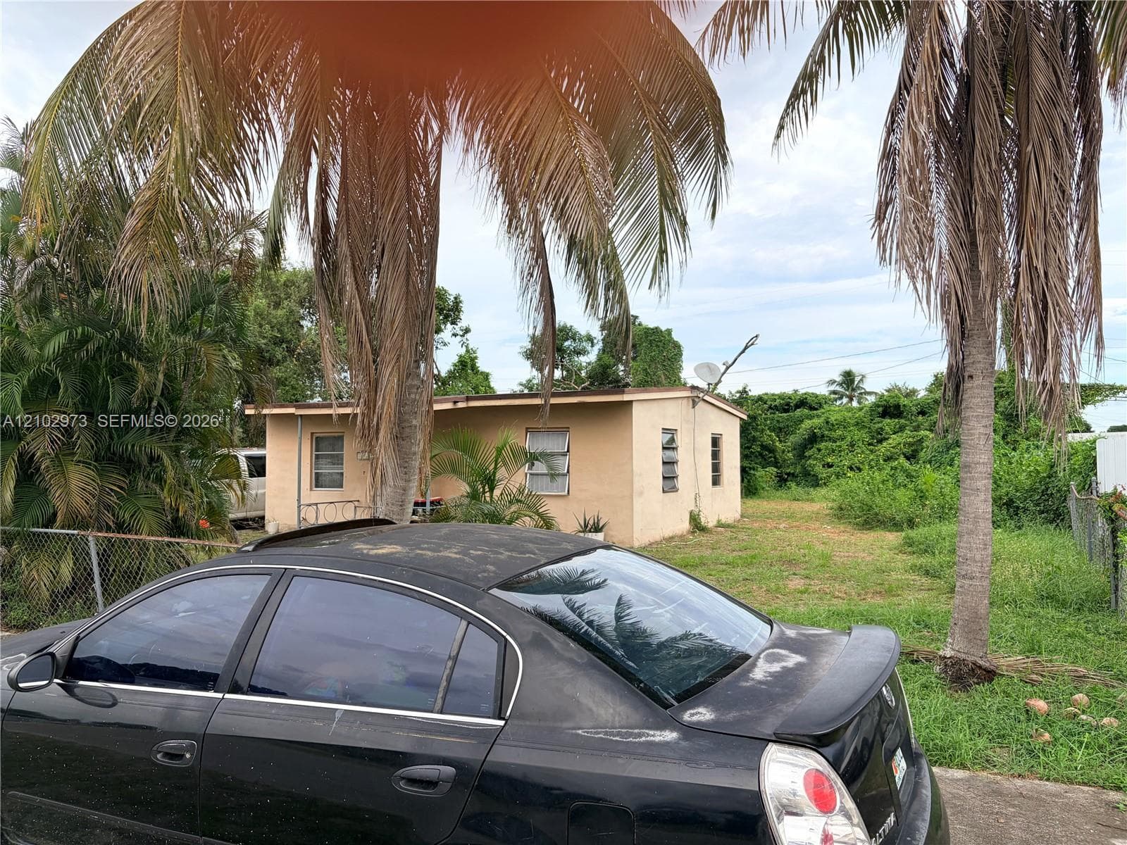 16461 NW 19 ct photo 3