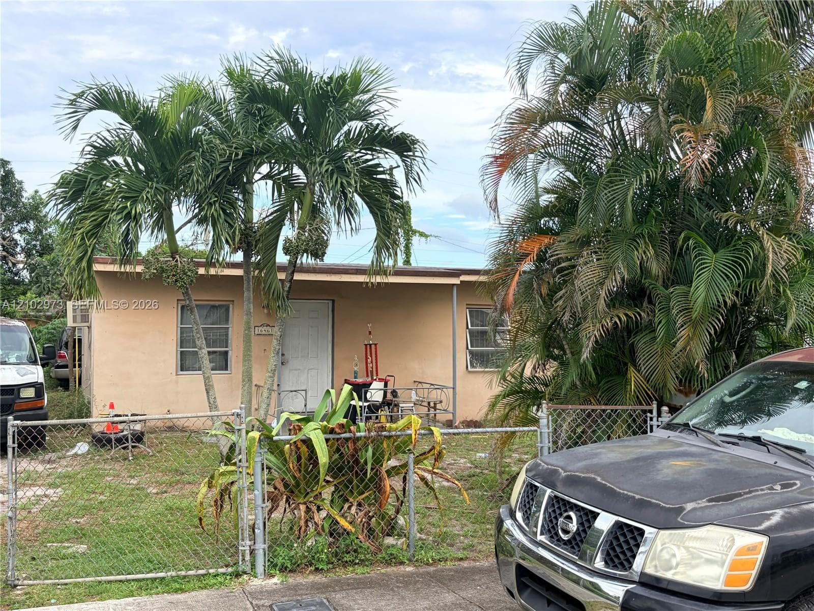 16461 NW 19 ct photo 1