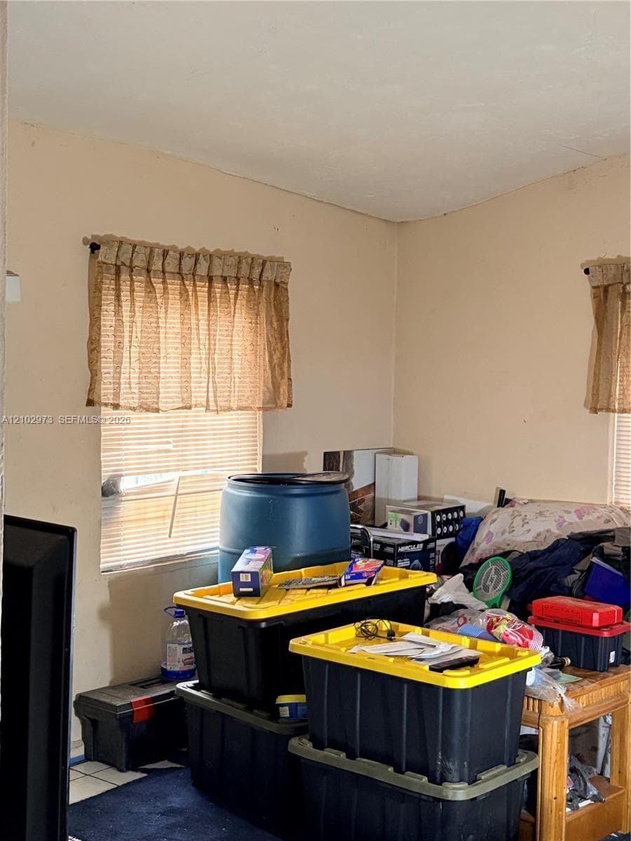 16461 NW 19 ct photo 9