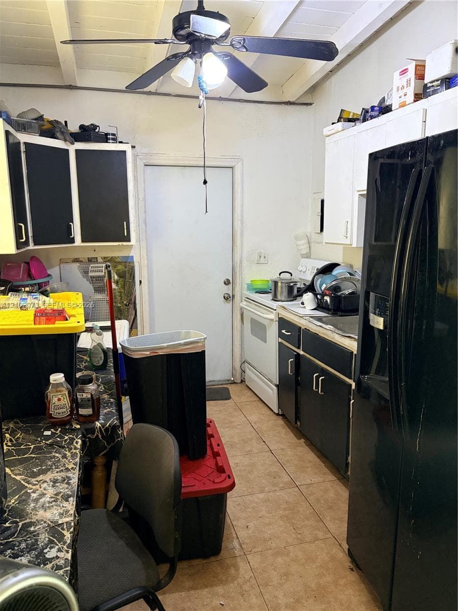 16461 NW 19 ct photo 10