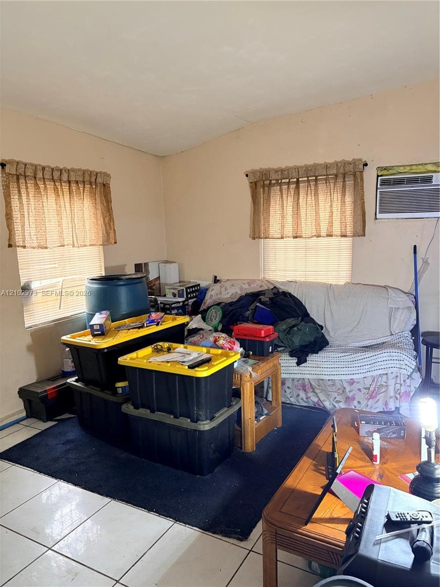 16461 NW 19 ct photo 11