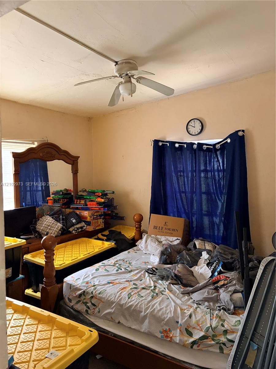 16461 NW 19 ct photo 8