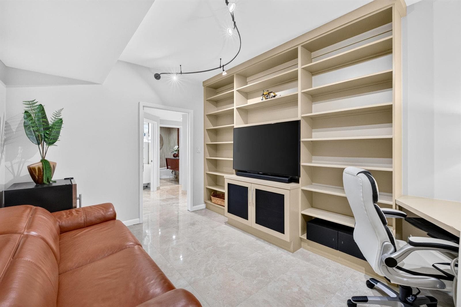 49-web-or-mls-699A8362