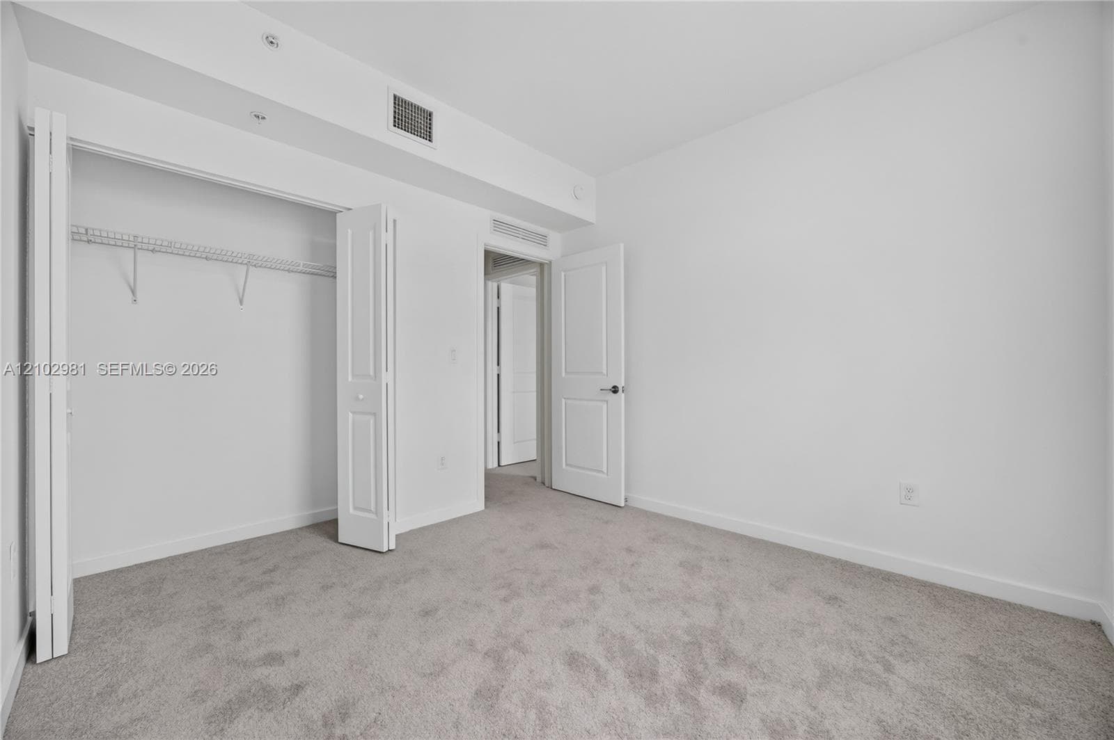 12440 SW 248th St #3 photo 27