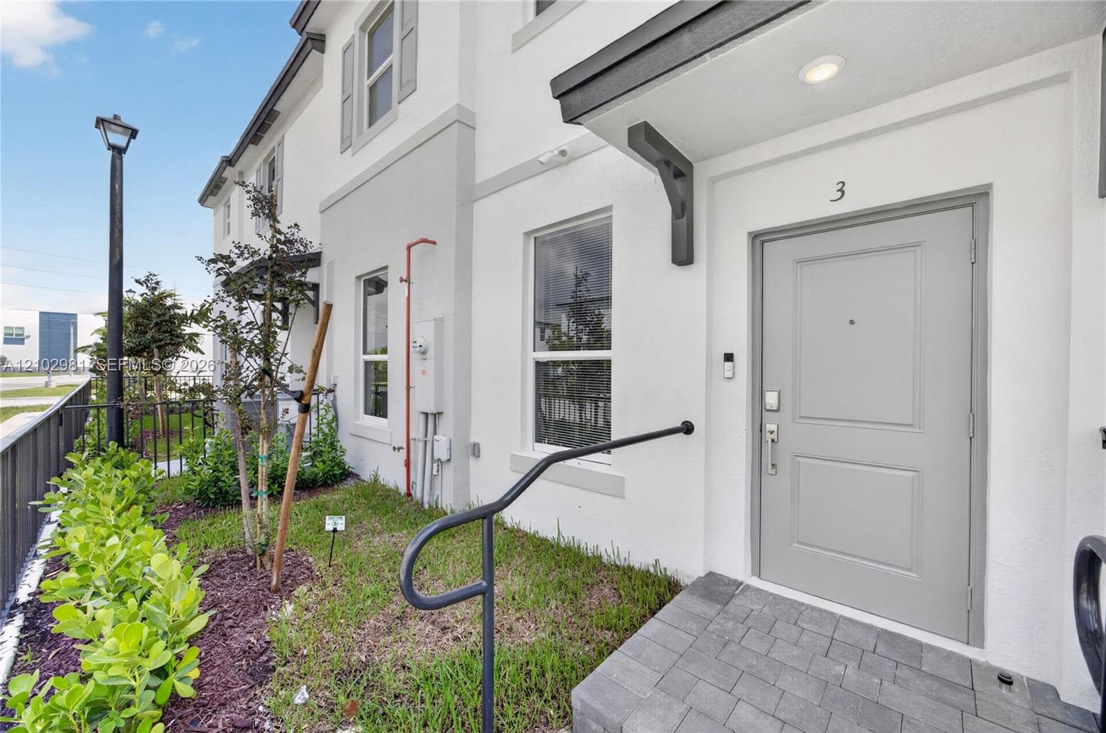 12440 SW 248th St #3 photo 6