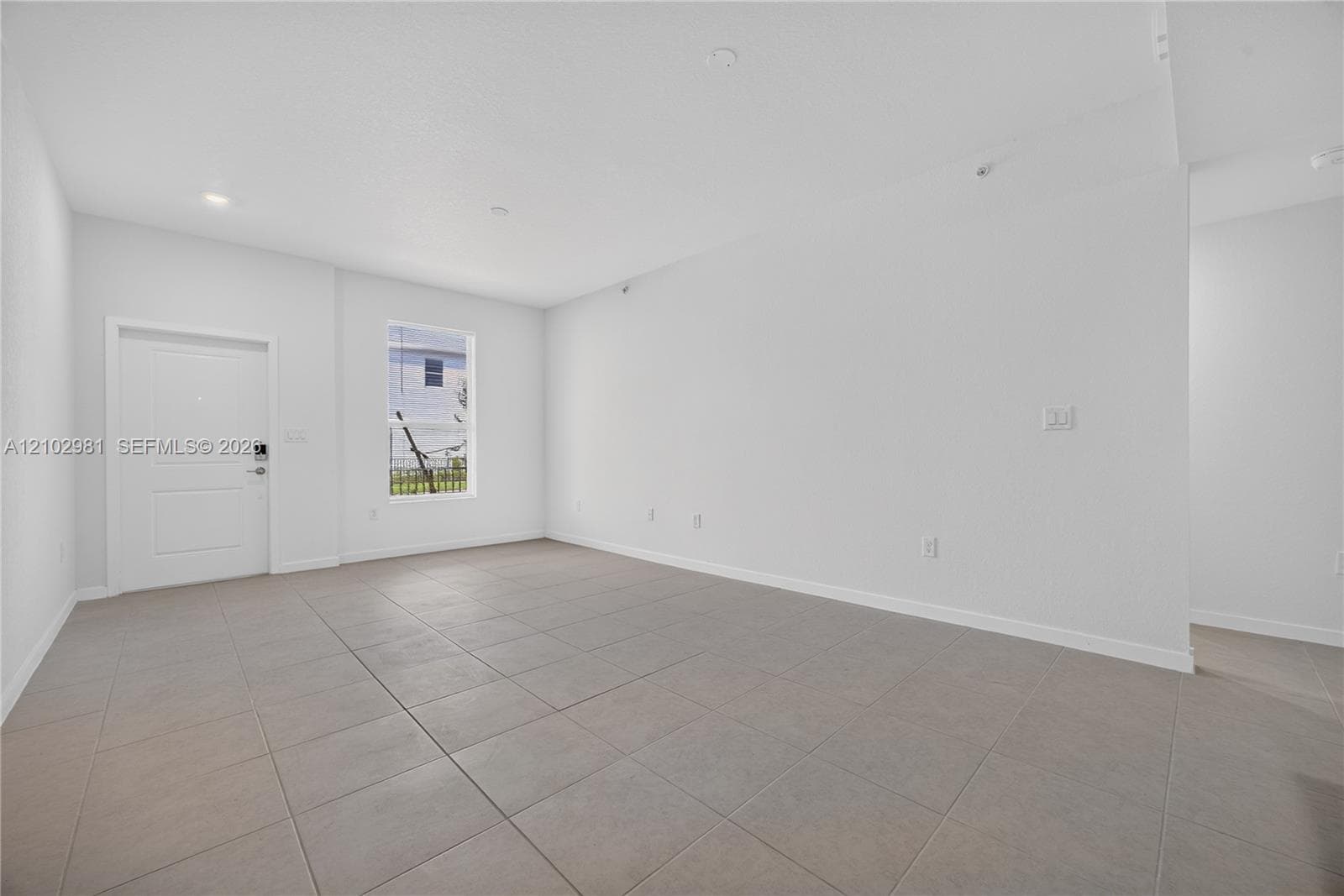 12440 SW 248th St #3 photo 13