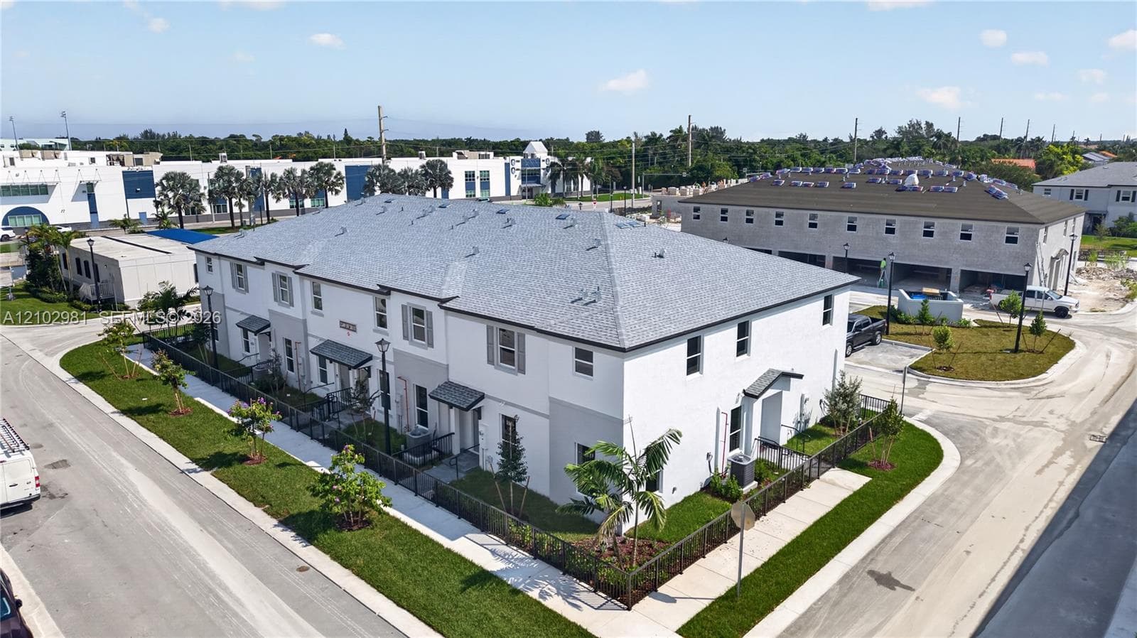 12440 SW 248th St #3 photo 47