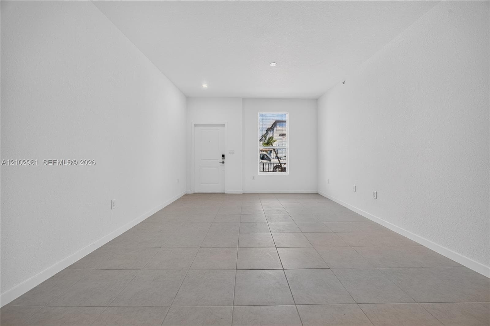 12440 SW 248th St #3 photo 12