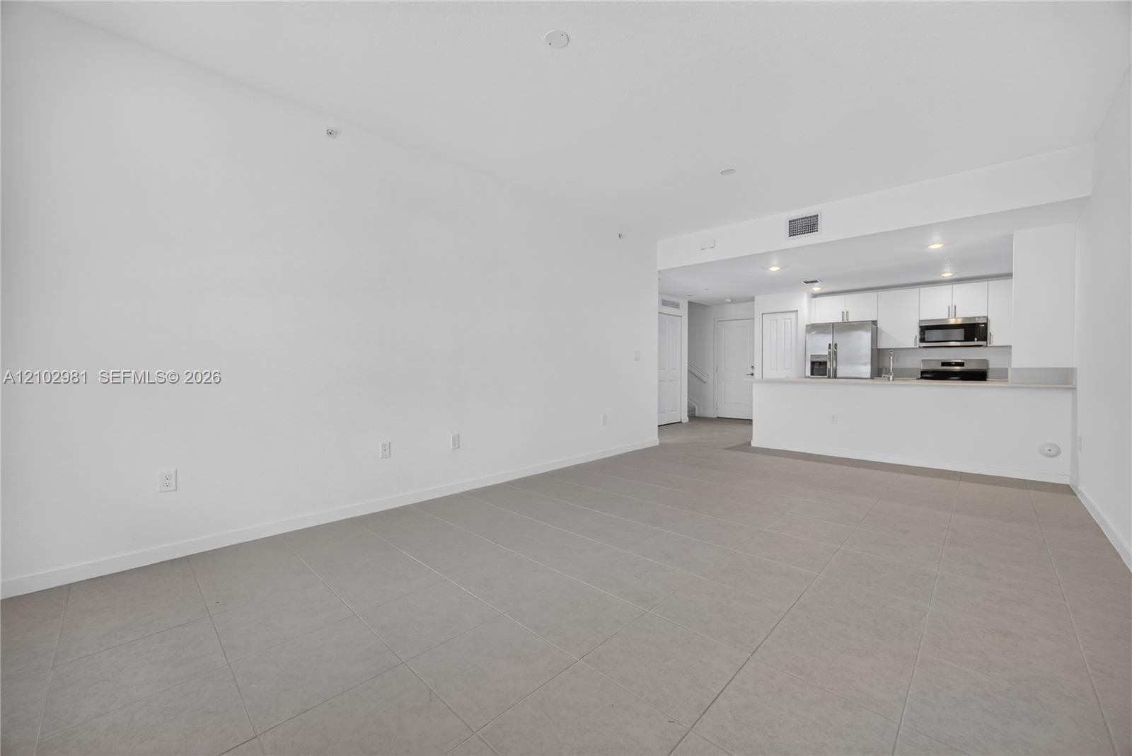 12440 SW 248th St #3 photo 7