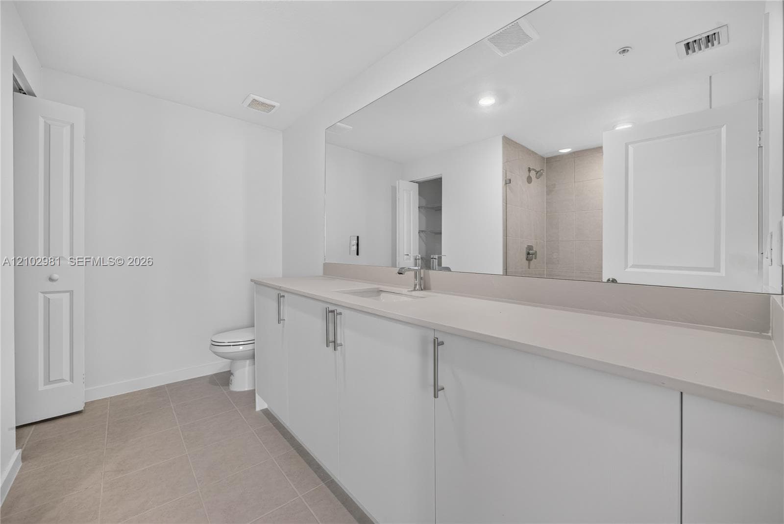 12440 SW 248th St #3 photo 36