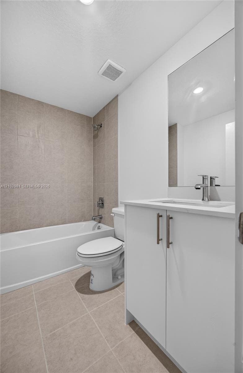 12440 SW 248th St #3 photo 32