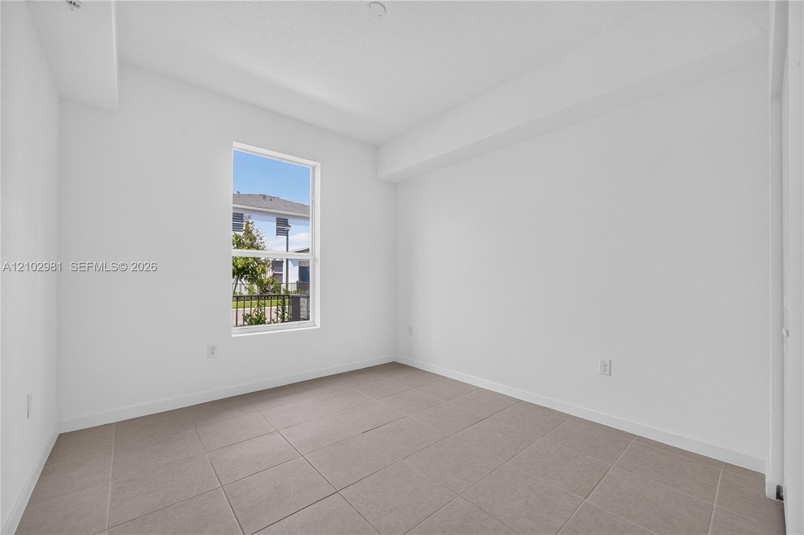 12440 SW 248th St #3 photo 20