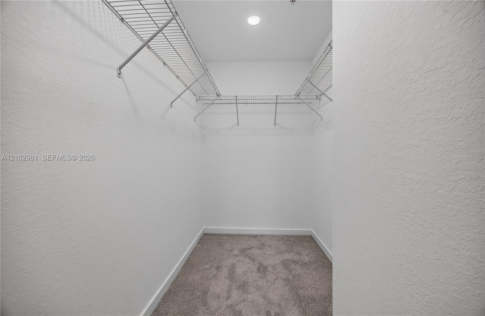 12440 SW 248th St #3 photo 34