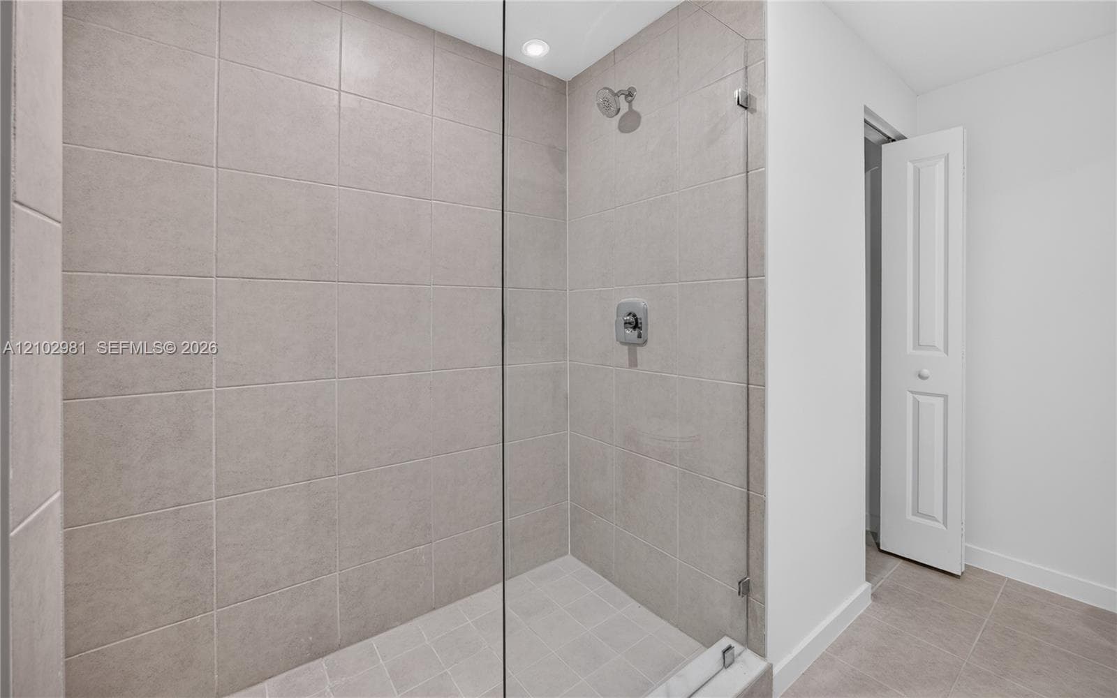 12440 SW 248th St #3 photo 38