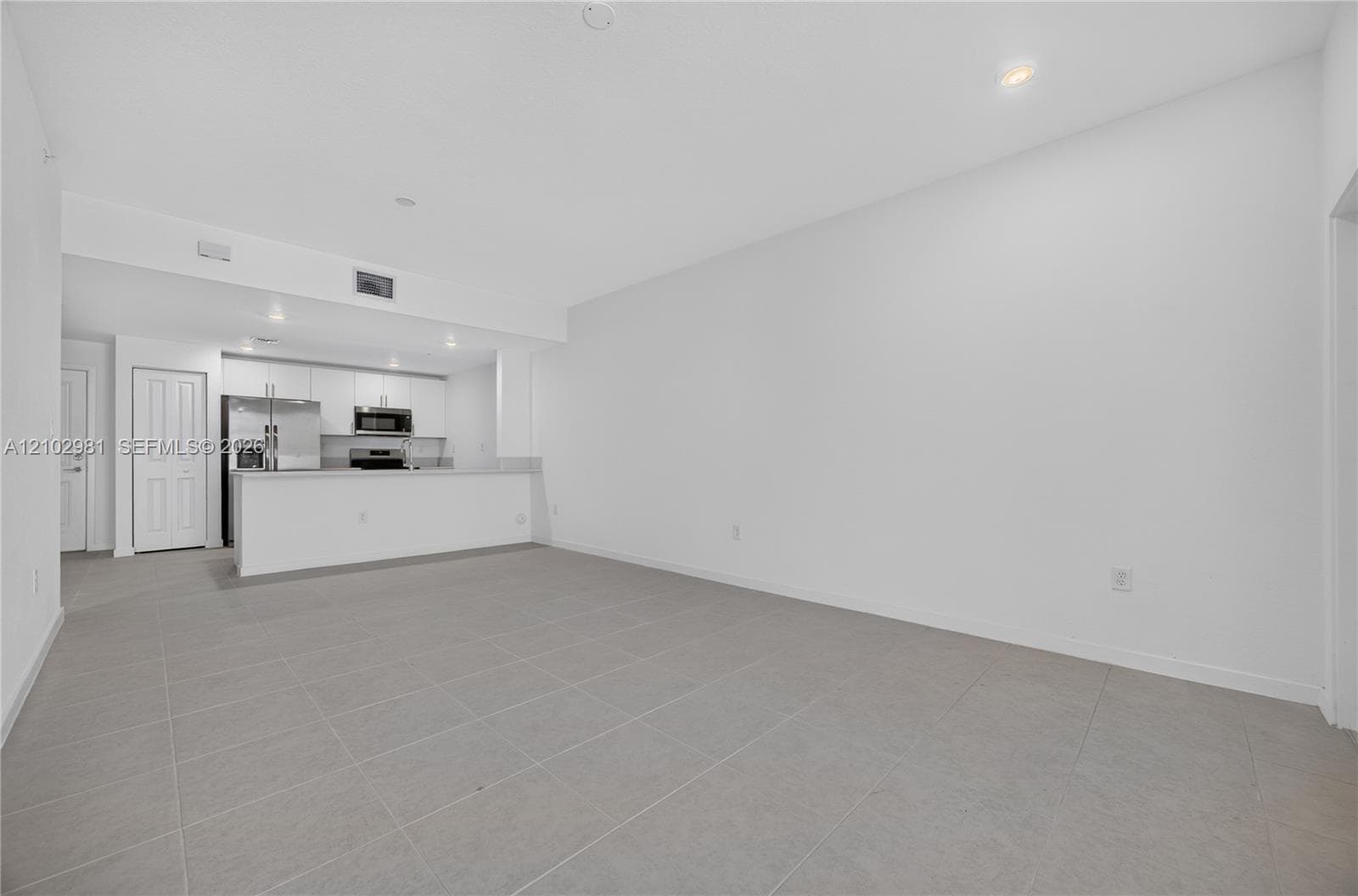 12440 SW 248th St #3 photo 10