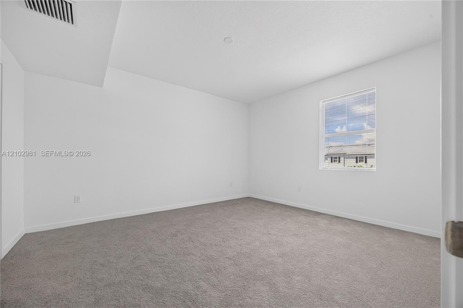 12440 SW 248th St #3 photo 33