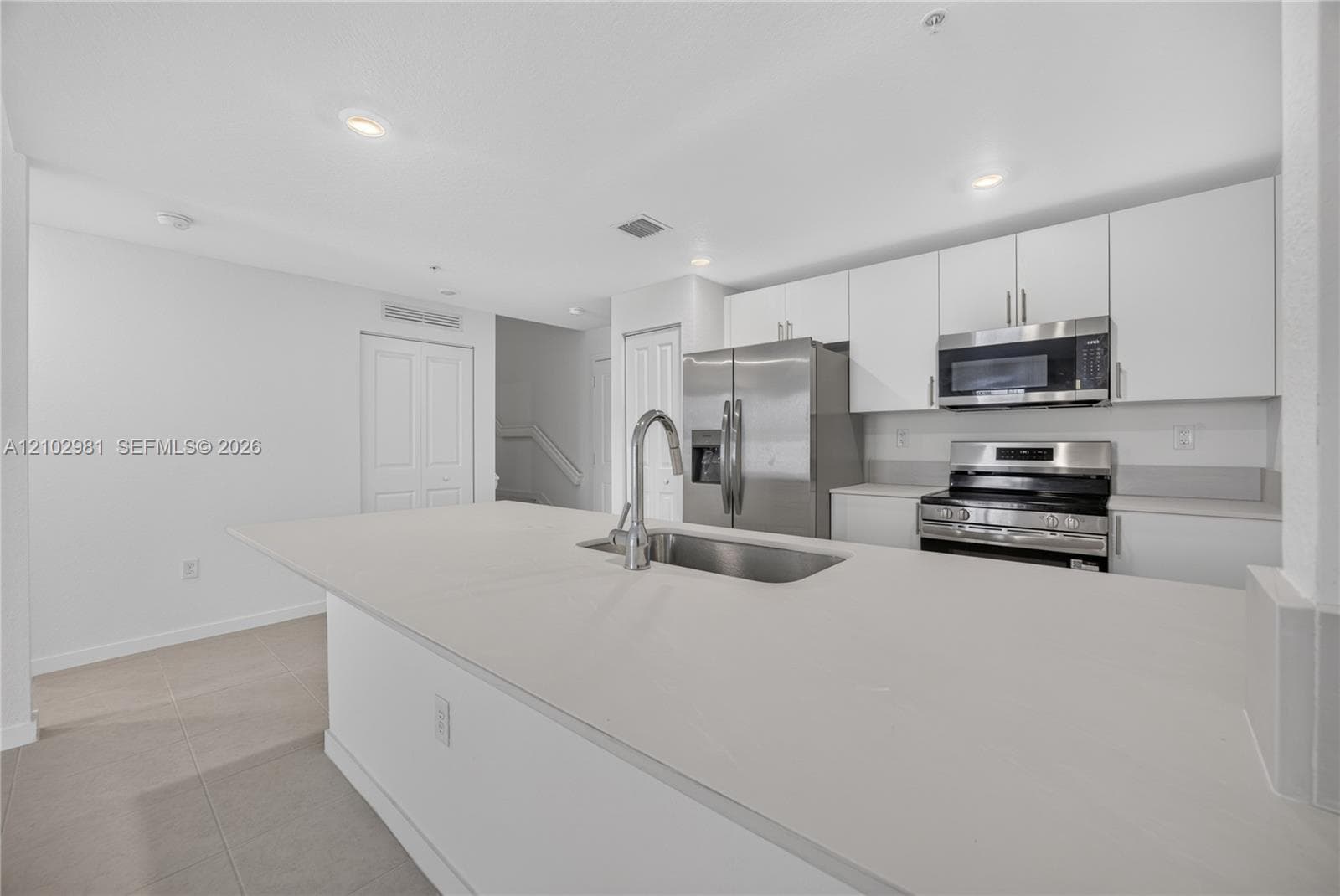 12440 SW 248th St #3 photo 14