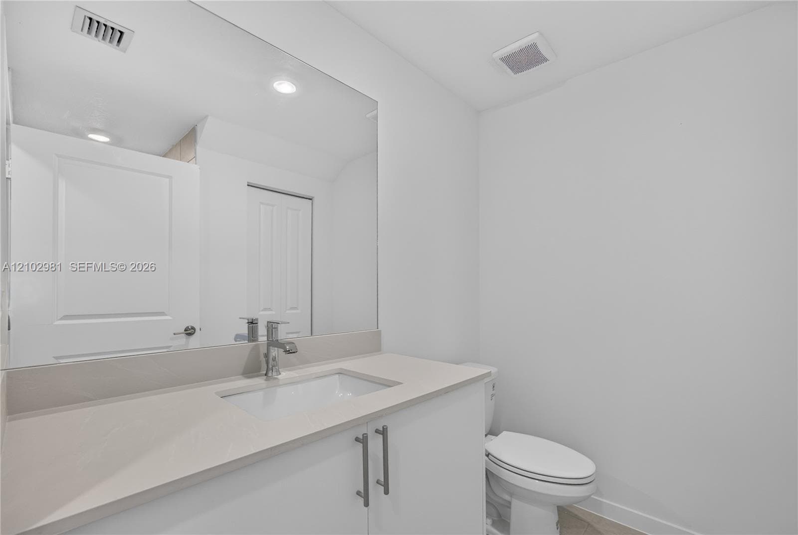 12440 SW 248th St #3 photo 18