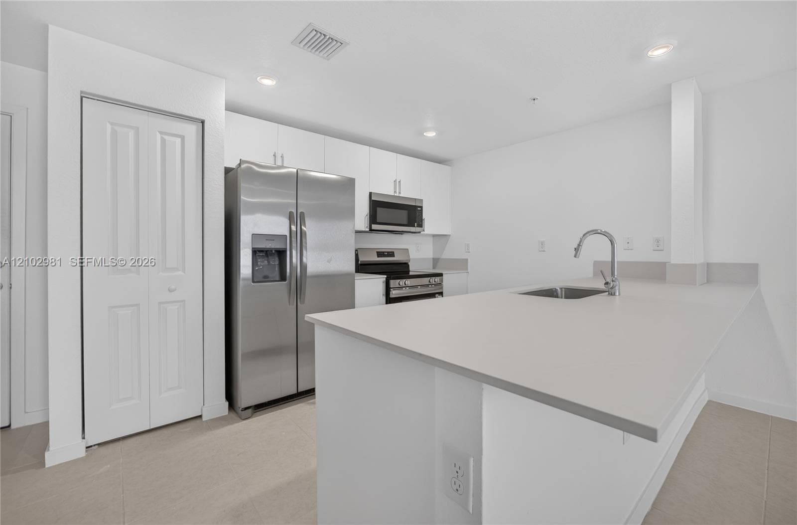 12440 SW 248th St #3 photo 15