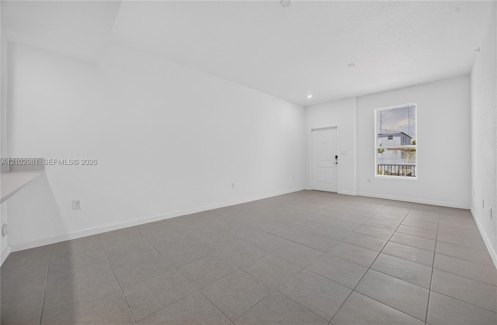 12440 SW 248th St #3 photo 11