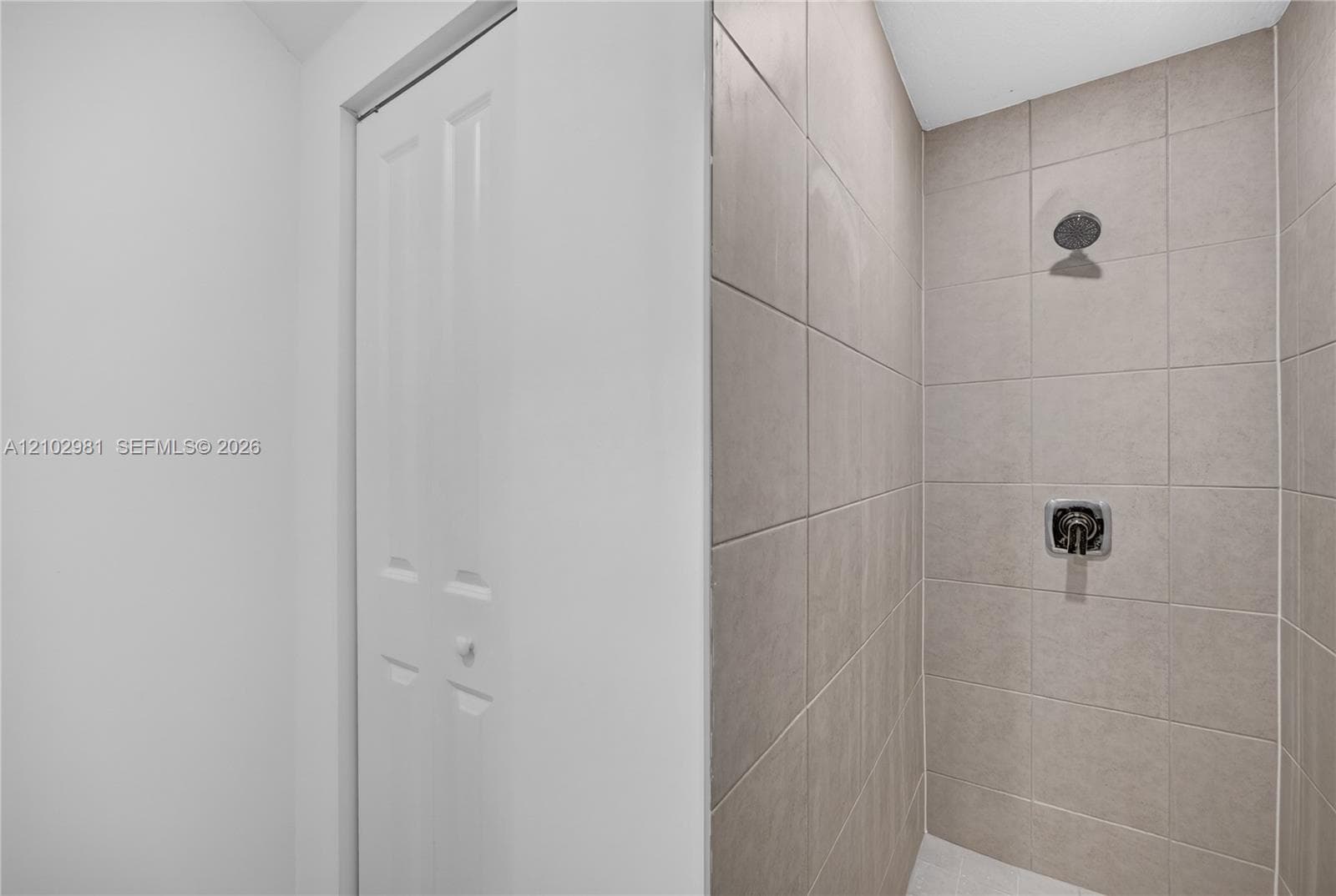 12440 SW 248th St #3 photo 19