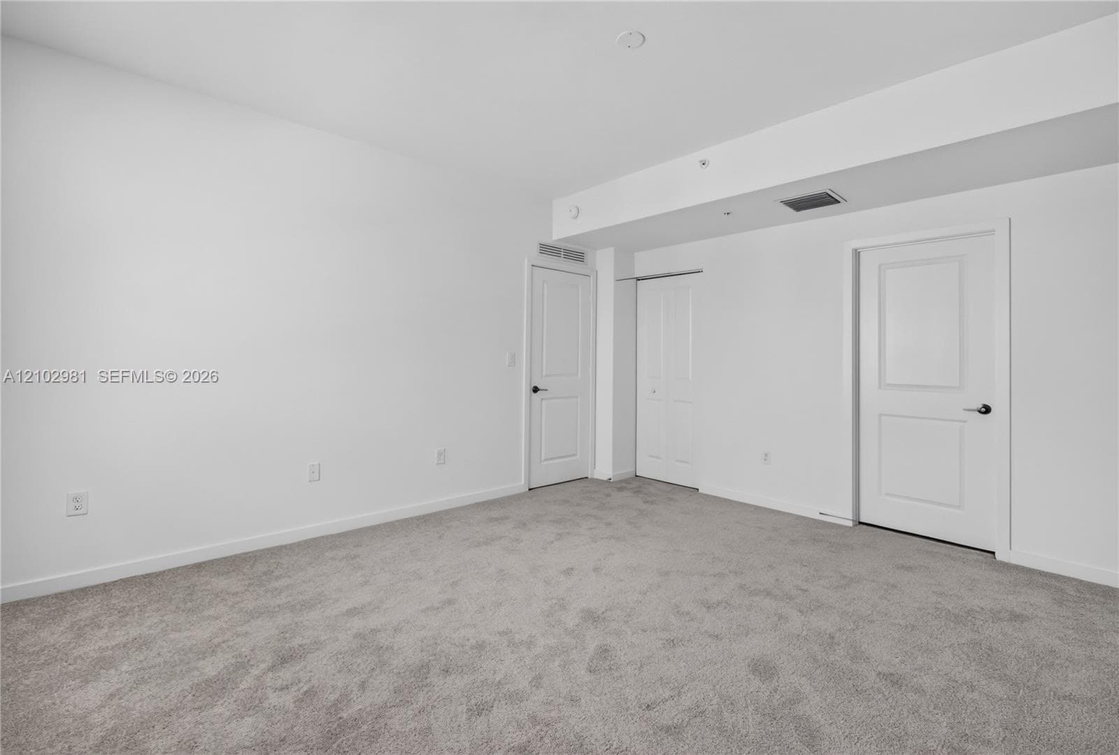 12440 SW 248th St #3 photo 39