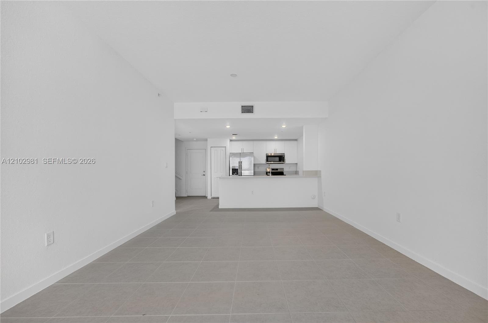 12440 SW 248th St #3 photo 8