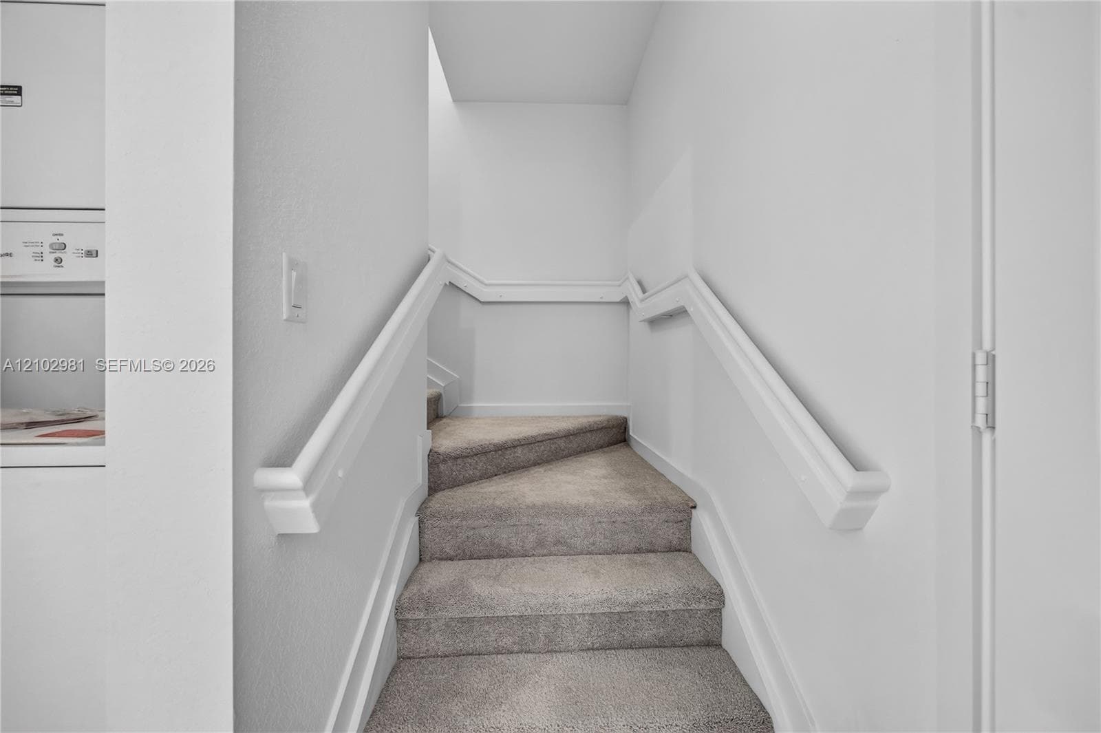 12440 SW 248th St #3 photo 25
