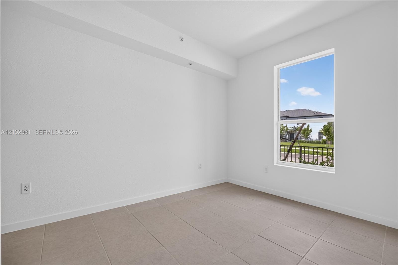 12440 SW 248th St #3 photo 21