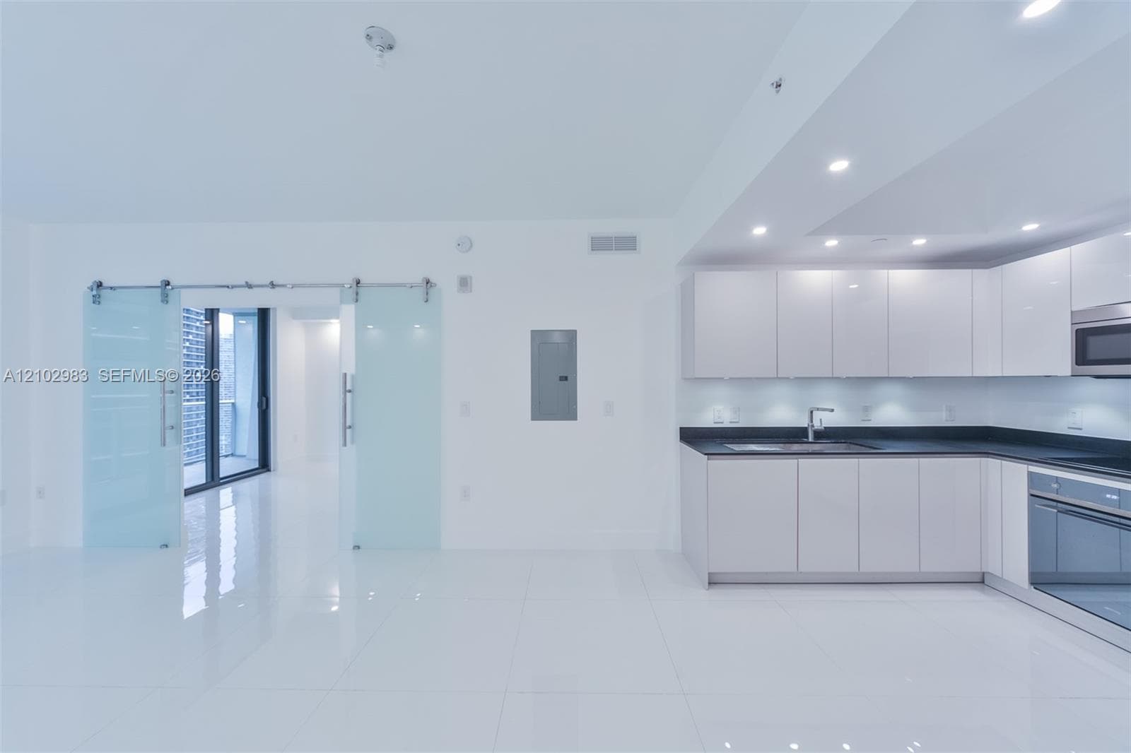 1010 Brickell · #3107 in Miami - Photo 6