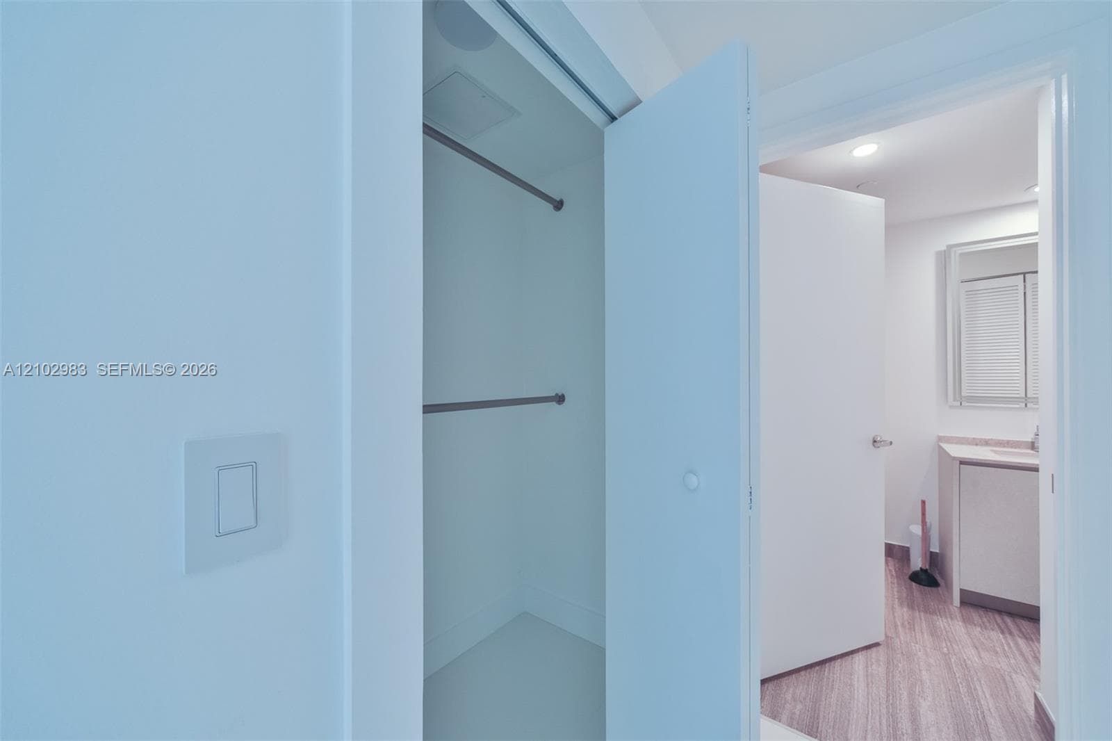 1010 Brickell · #3107 in Miami - Photo 12