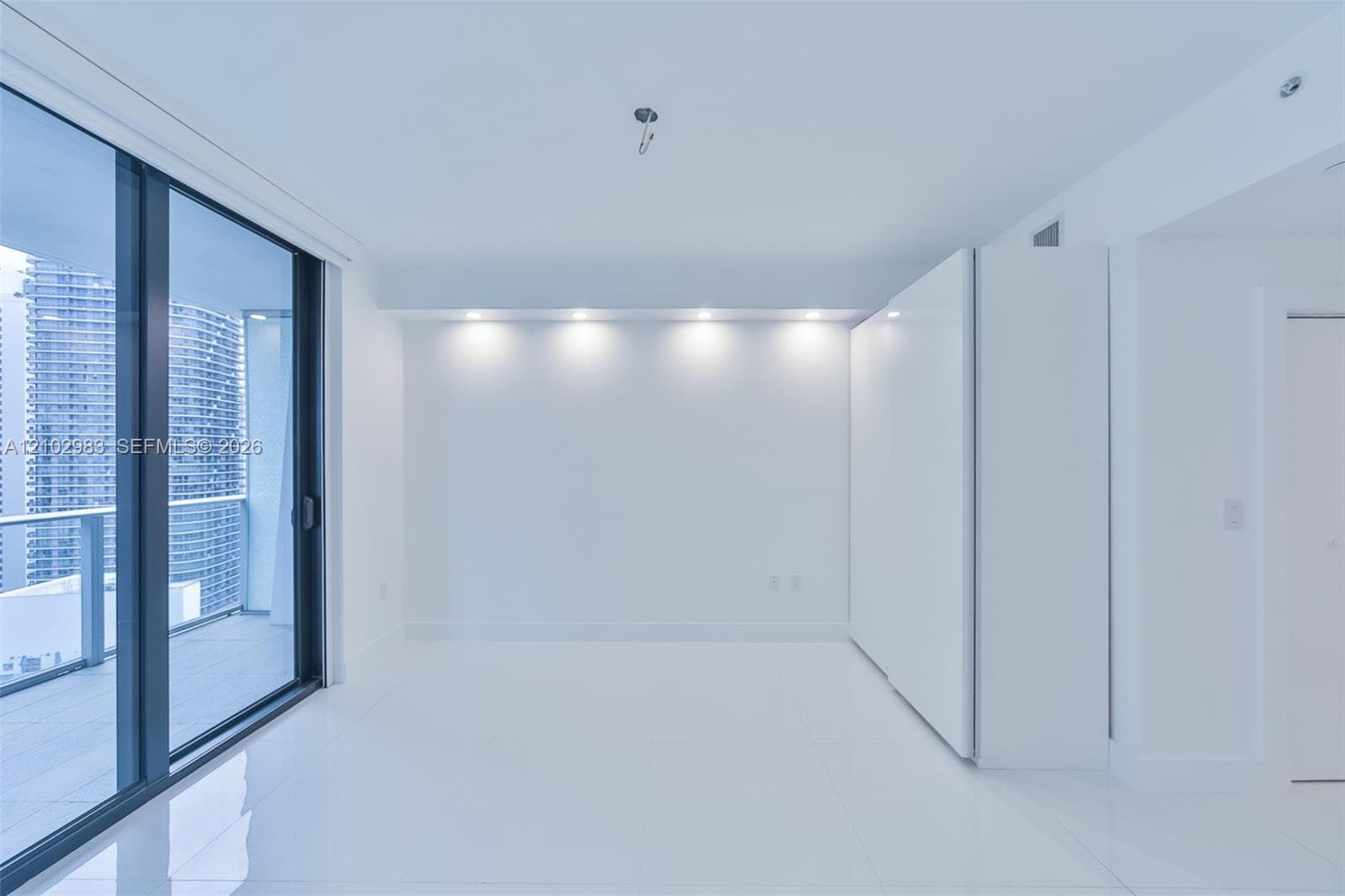 1010 Brickell · #3107 in Miami - Photo 7
