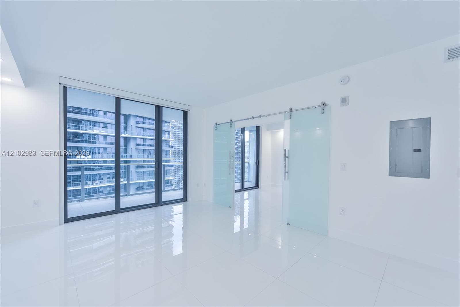 1010 Brickell · #3107 in Miami - Photo 3