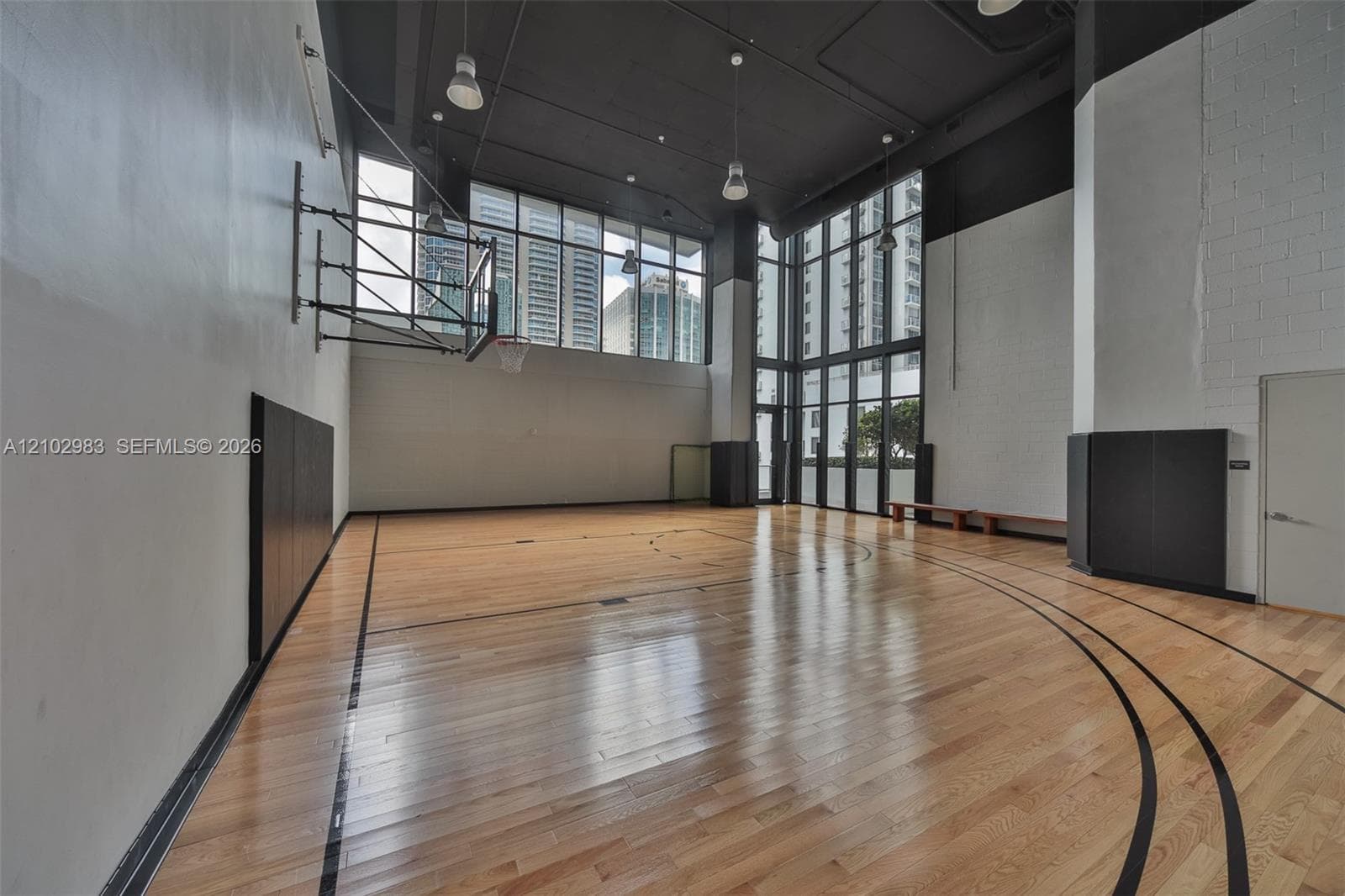 1010 Brickell · #3107 in Miami - Photo 28