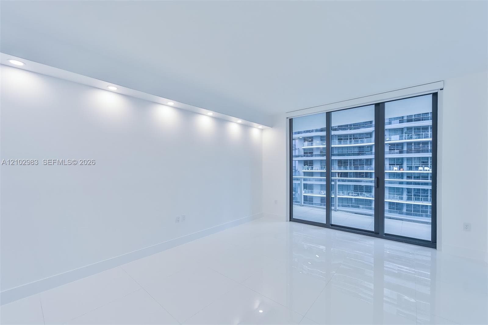 1010 Brickell · #3107 in Miami - Photo 5