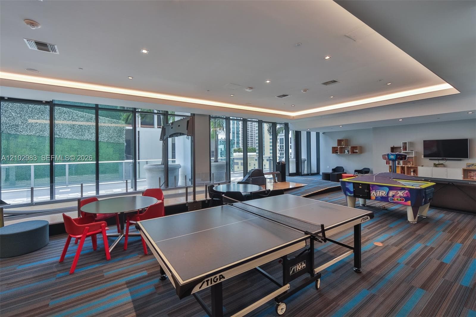 1010 Brickell · #3107 in Miami - Photo 30