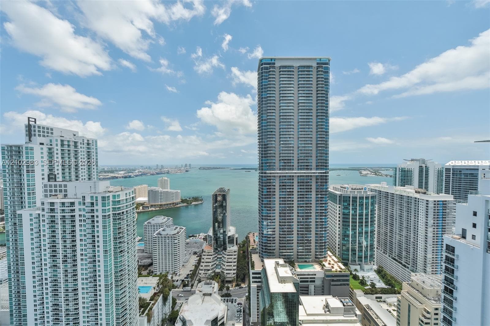 1010 Brickell · #3107 in Miami - Photo 34