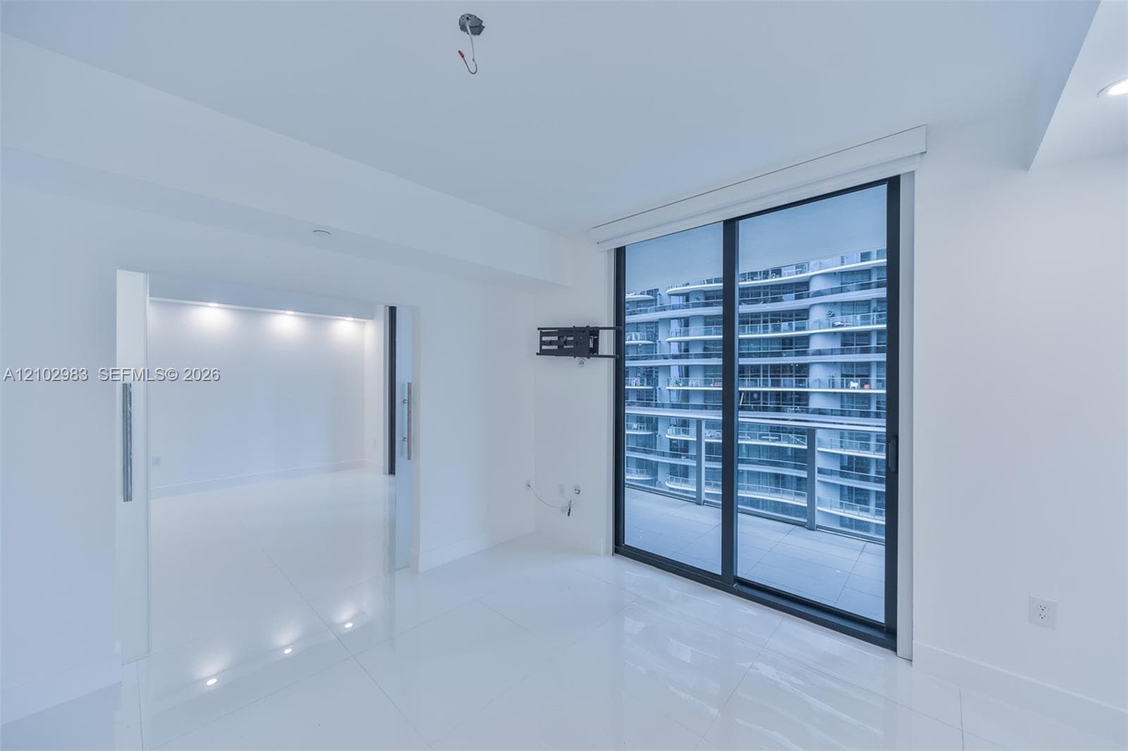 1010 Brickell · #3107 in Miami - Photo 10