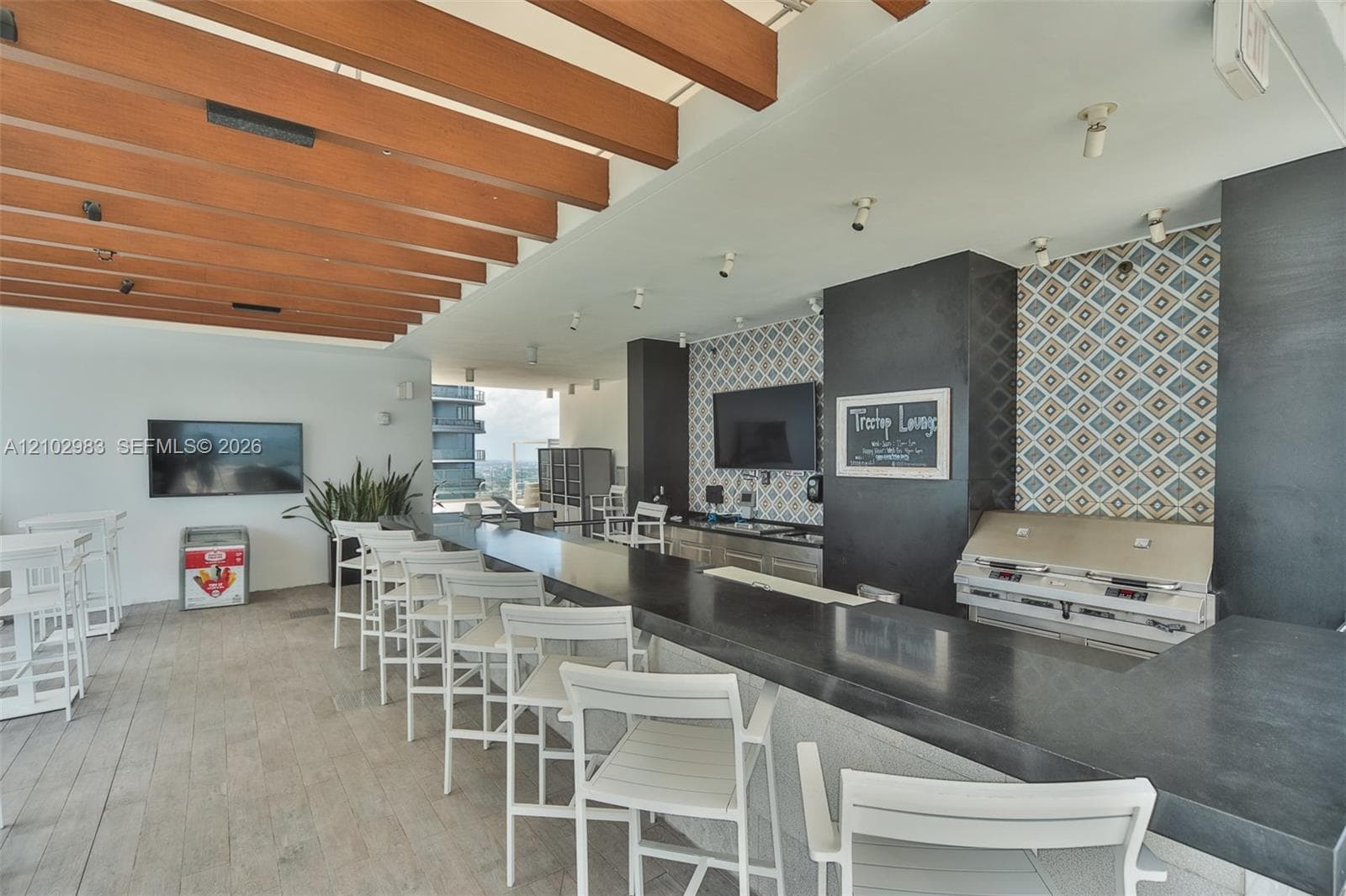 1010 Brickell · #3107 in Miami - Photo 33