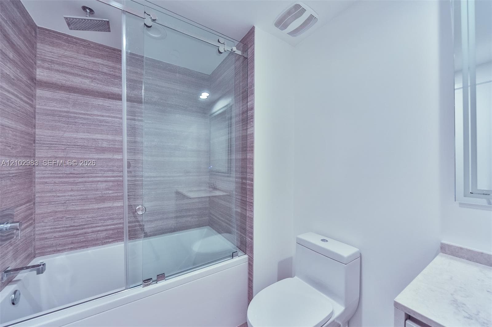 1010 Brickell · #3107 in Miami - Photo 14