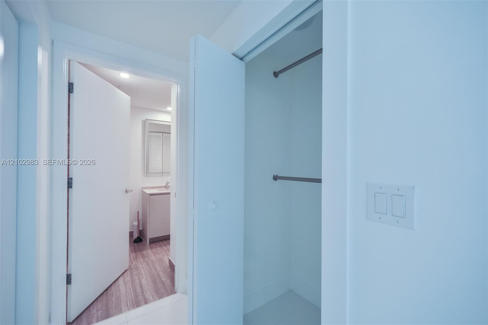 1010 Brickell · #3107 in Miami - Photo 11