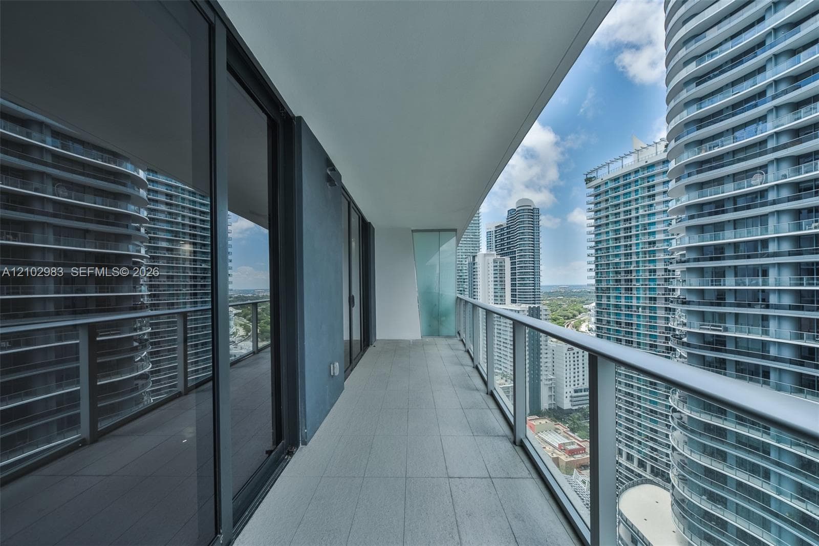 1010 Brickell · #3107 in Miami - Photo 19