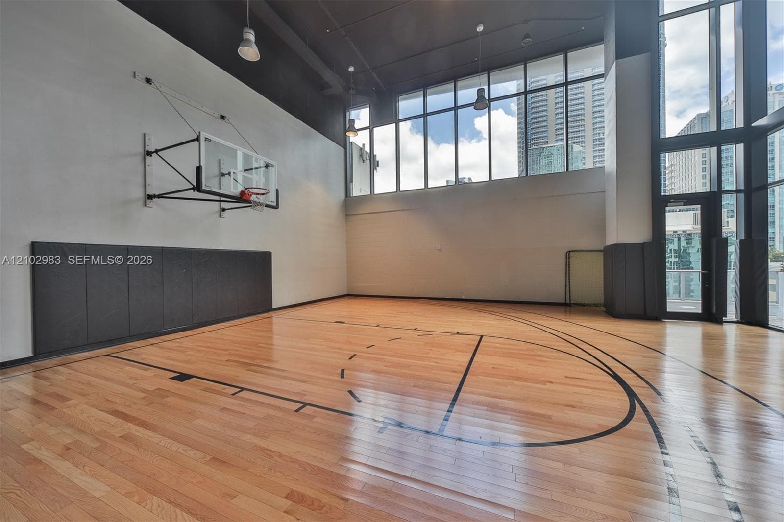 1010 Brickell · #3107 in Miami - Photo 29