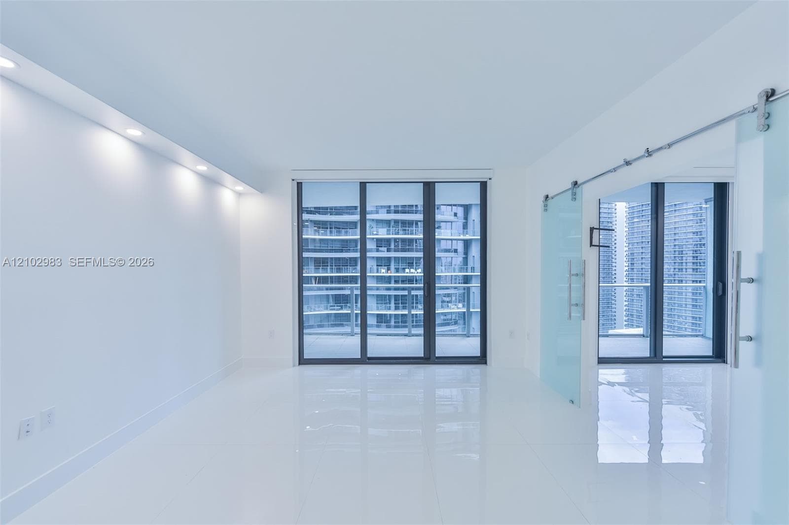 1010 Brickell · #3107 in Miami - Photo 4