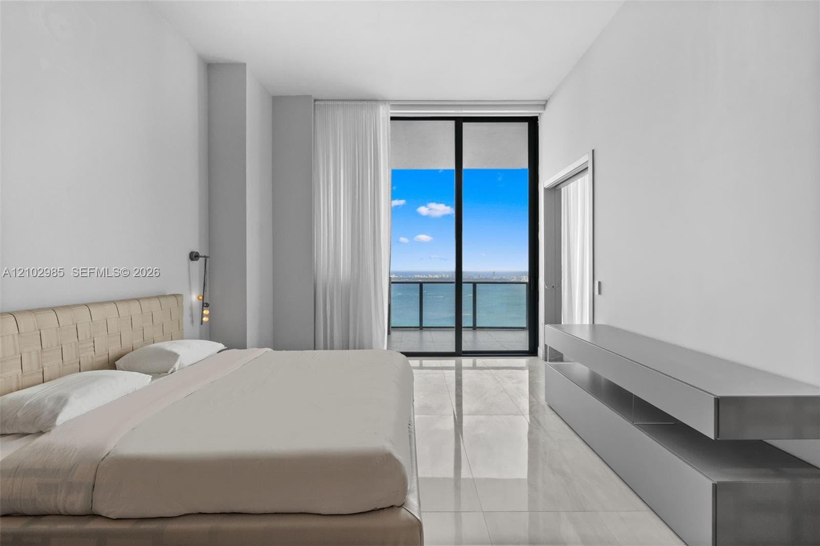 Gran Paraiso · #PH5002 in Miami - Photo 6