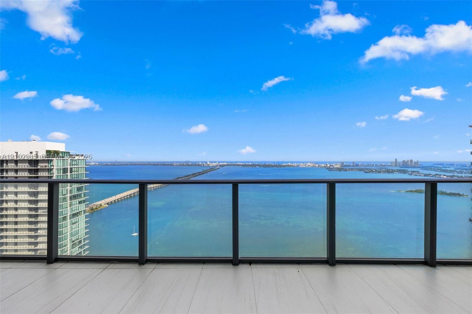 Gran Paraiso · #PH5002 in Miami - Photo 1